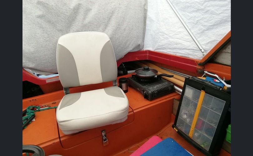 Jurmo LUX  HT-kuva-1